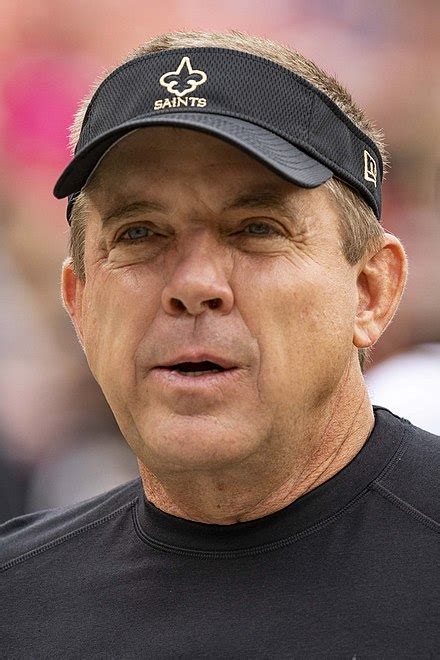 sean payton wikipedia